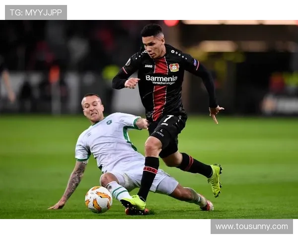 伤病阴霾笼罩科隆赛季前景堪忧