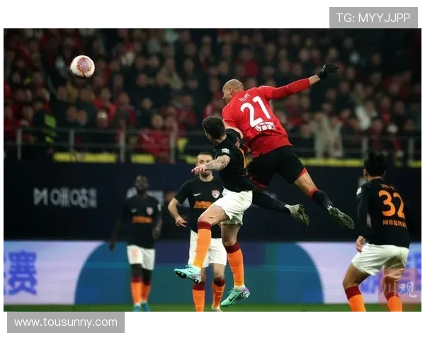 中超首轮：五队喜迎开门红 海港海牛三镇失利