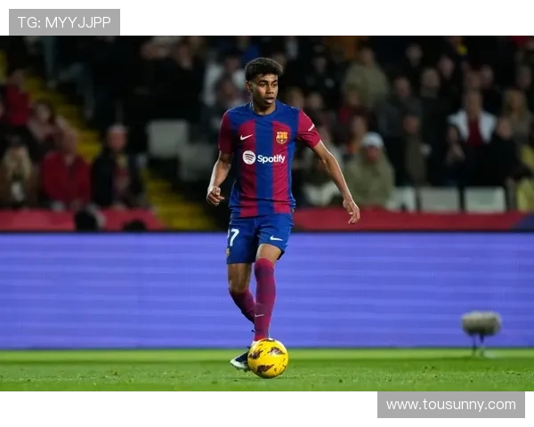 丰特：弗里克为巴萨员工非拉波尔塔人